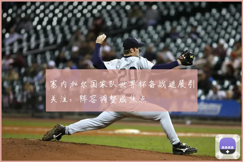 塞内加尔国家队世界杯备战进展引关注,阵容调整成焦点
